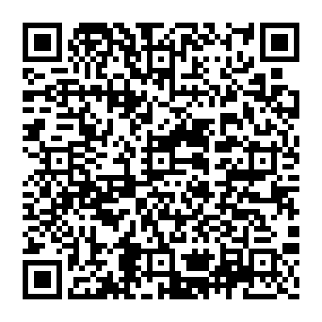 vCard 79230499891