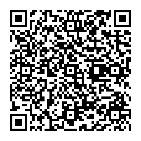 vCard 79230499896