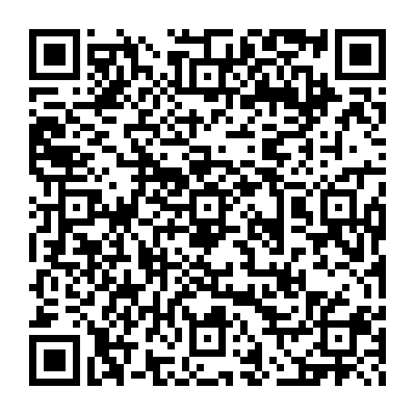 vCard 79230499906