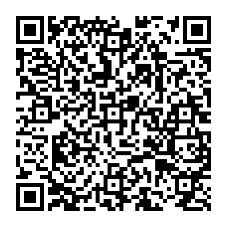 vCard 79230499907