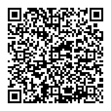 vCard 79230499909