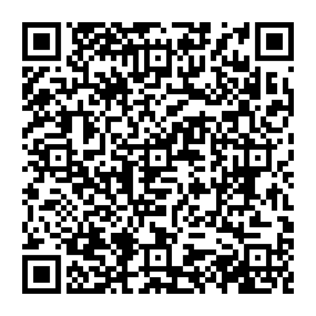vCard 79230499910