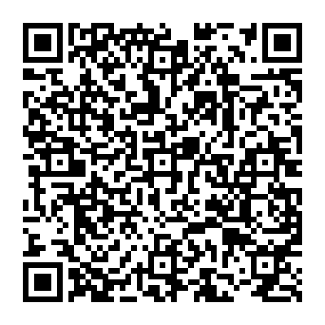 vCard 79230499912