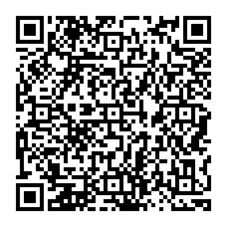 vCard 79230499918