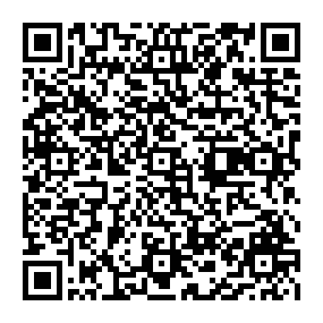 vCard 79230499923