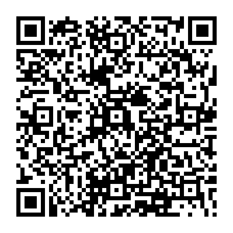 vCard 79230499926