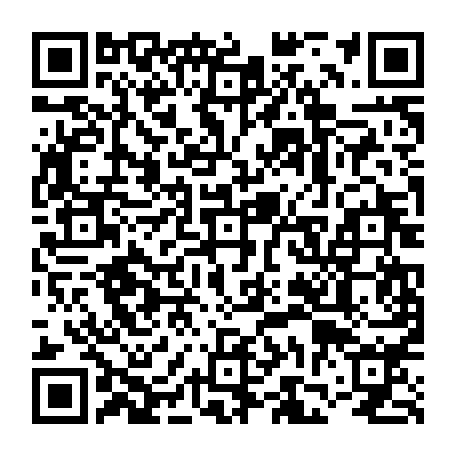 vCard 79230499928