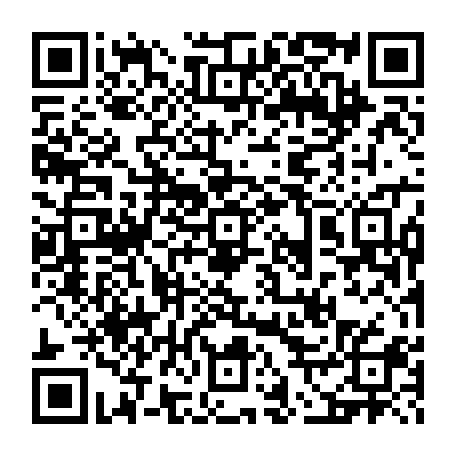 vCard 79230499929