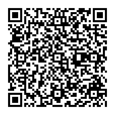 vCard 79230499930