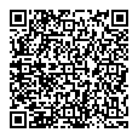 vCard 79230499931