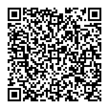 vCard 79230499935