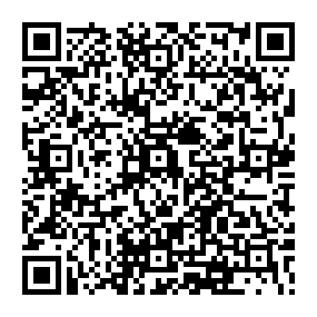 vCard 79230499940