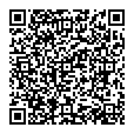 vCard 79230499942