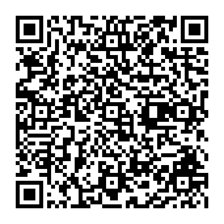 vCard 79230499944