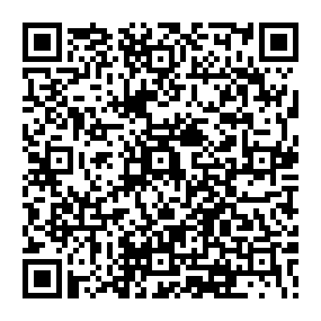 vCard 79230499946