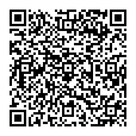 vCard 79230499947