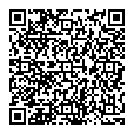vCard 79230499948