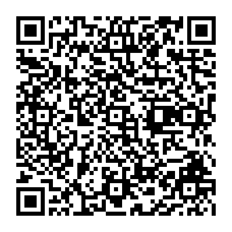 vCard 79230499949