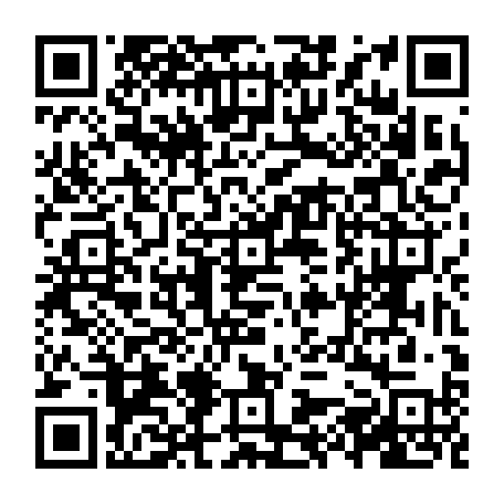 vCard 79230499952