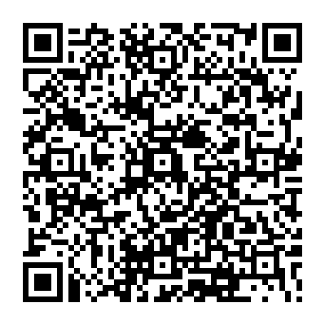 vCard 79230499954