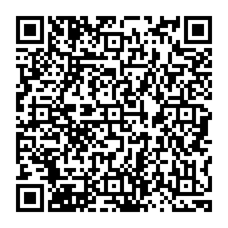 vCard 79230499955