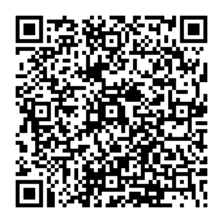 vCard 79230499959