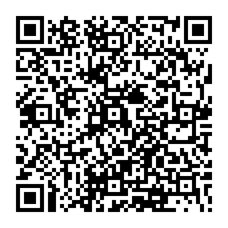 vCard 79230499963