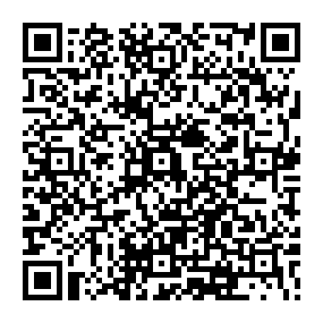 vCard 79230499965
