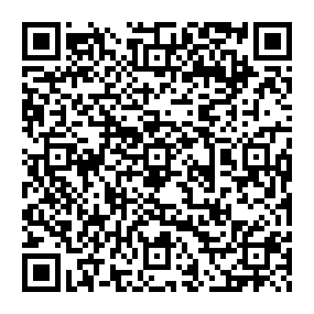 vCard 79230499968