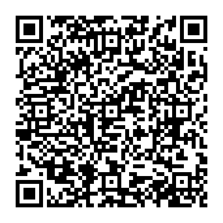vCard 79230499969