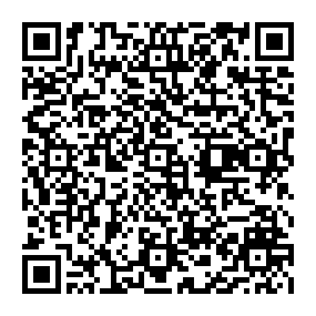 vCard 79230499970