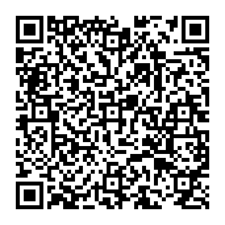 vCard 79230499971