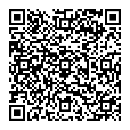 vCard 79230499974