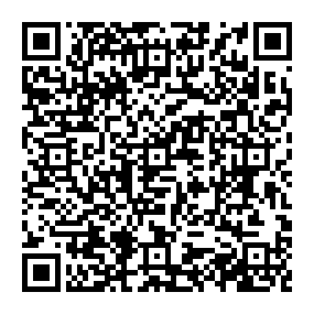 vCard 79230499975