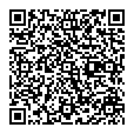 vCard 79230499982