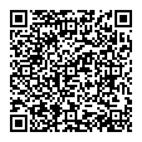 vCard 79230499985