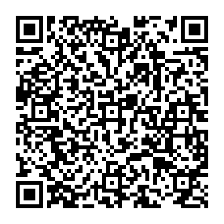 vCard 79230499995