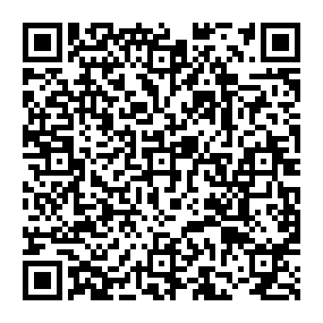 vCard 79230499999