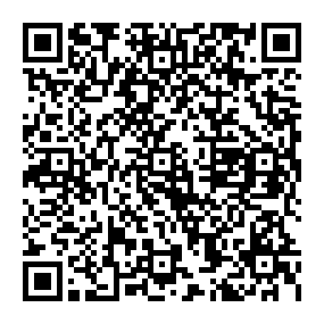 vCard 79230500024