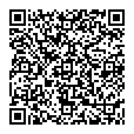vCard 79230500410