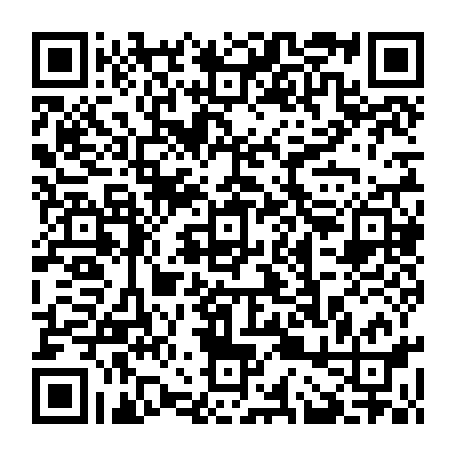 vCard 79230500422