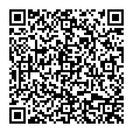 vCard 79230500432