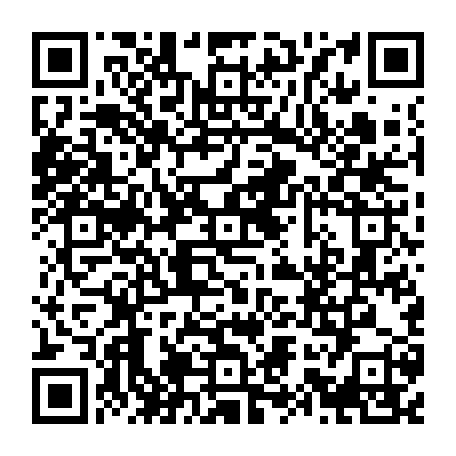 vCard 79230500521