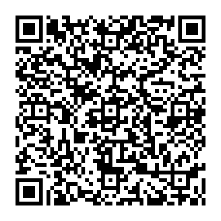 vCard 79230500551
