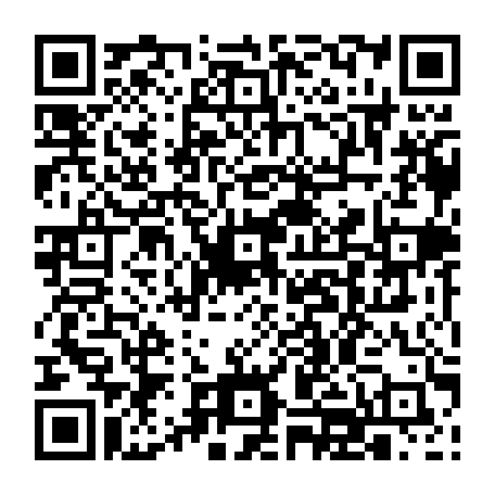 vCard 79230500639