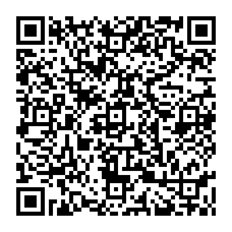 vCard 79230500675