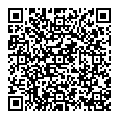 vCard 79230500743