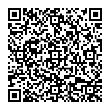 vCard 79230500755