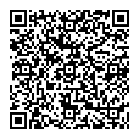 vCard 79230500775