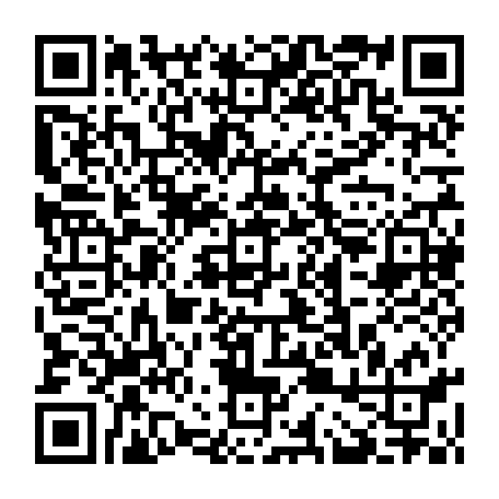 vCard 79230500789